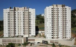 alphasitio2