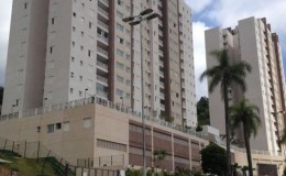 alphasitio3