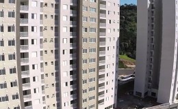 alphasitio4