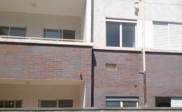 flex-osasco1