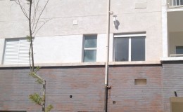 flex-osasco2