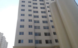 santatereza1