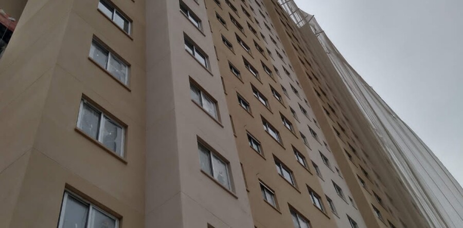 Plano&Plano – Vila Carmosiona Victorio Santim