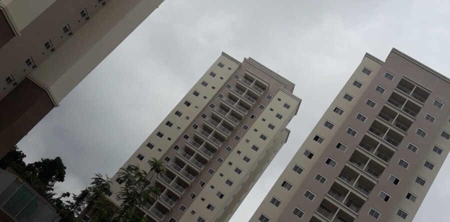 MPD – Hesa 157 – Mogi das Cruzes