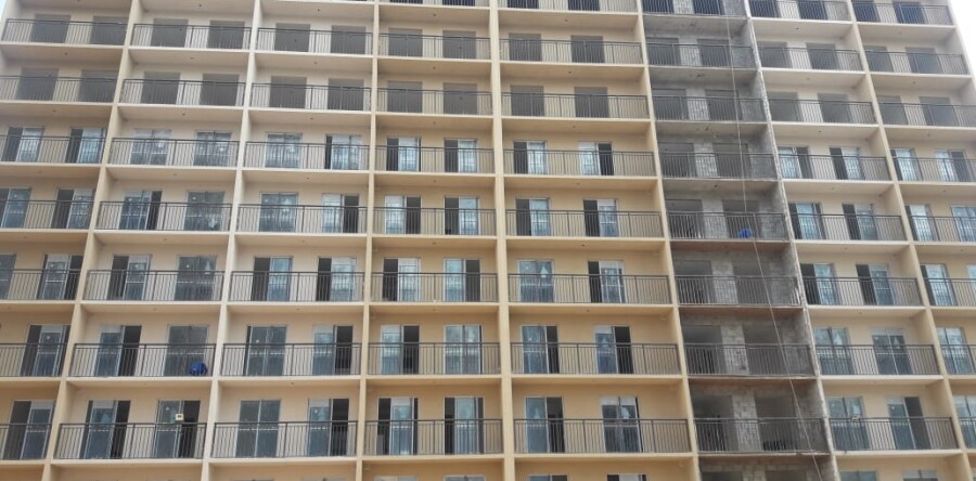 Plano&Plano – Mooca Praça Lion